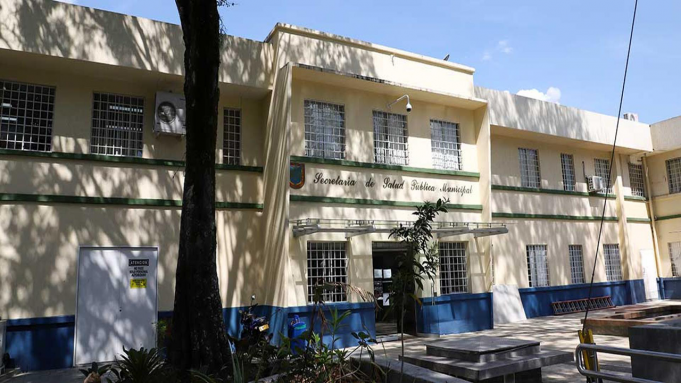 No pierda sus beneficios, actualice sus datos en el Sisbén IV no-pierda-sus-beneficios-actualice-sus-datos-en-el-sisben-IV-01