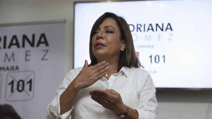¿Quién es Adriana Gómez Millán? quien-es-adriana-gomez-millan-01