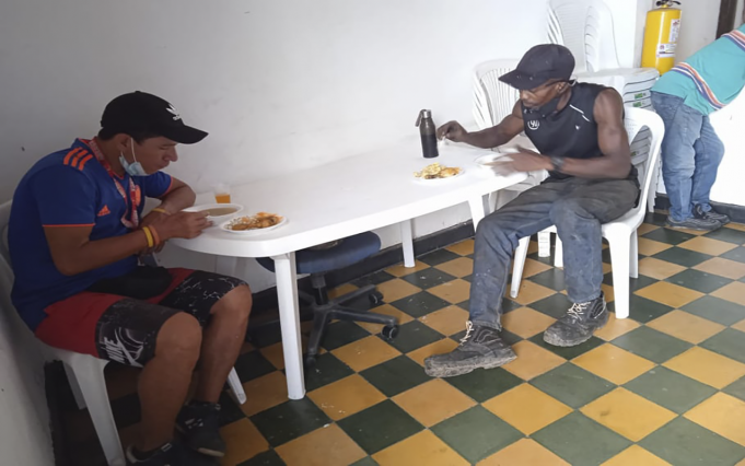 S.O.S. por el comedor comunitario de San Pascual, Cali s-o-s-por-el-comedor-comunitario-de-san-pascual-de-cali-01