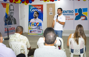 Se acerca la hora de: «El Valle es de todos» se-acerca-la-hora-del-valle-es-de-todos-01