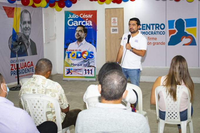 Se acerca la hora de: «El Valle es de todos» se-acerca-la-hora-del-valle-es-de-todos-01