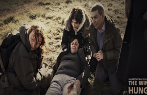 The Winter Hunger, regresa a Colombia para participar en SANFICI the-winter-hunger-regresa-a-colombia-para-participar-en-sanfici-04