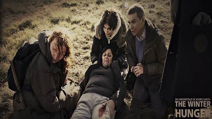 The Winter Hunger, regresa a Colombia para participar en SANFICI the-winter-hunger-regresa-a-colombia-para-participar-en-sanfici-04