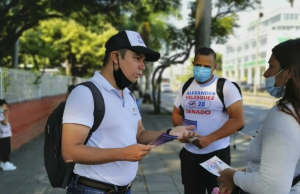 Un joven que deja huella un-joven-que-deja-huella-01