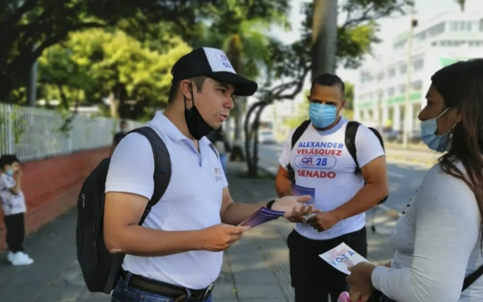 Un joven que deja huella un-joven-que-deja-huella-01