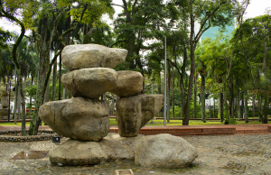 Un tributo a los ríos de Cali un-tributo-a-los-rios-de-cali-01