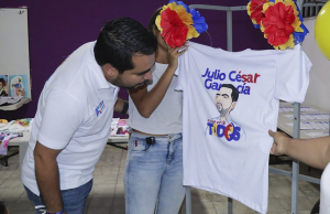 Al César, lo que es del César al-cesar-lo-que-es-del-cesar-01