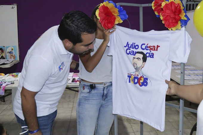 Al César, lo que es del César al-cesar-lo-que-es-del-cesar-01