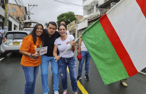 Alejo quiere ser representante de los vallecaucanos alejo-quiere-ser-representante-de-los-vallecaucanos-01