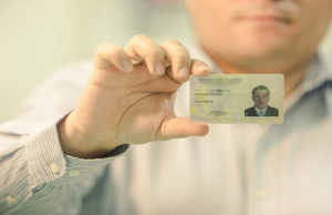 Cierre de inscripción de cédulas para las elecciones presidenciales 2022 cierre-de-inscripcion-de-cedulas-para-las-elecciones-presidenciales-2022-02