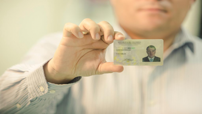 Cierre de inscripción de cédulas para las elecciones presidenciales 2022 cierre-de-inscripcion-de-cedulas-para-las-elecciones-presidenciales-2022-02