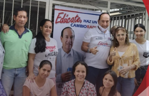 Edúcate y haz un cambio radical educate-y-haz-un-cambio-radical-03