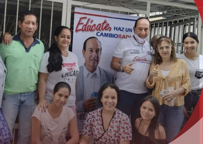 Edúcate y haz un cambio radical educate-y-haz-un-cambio-radical-03