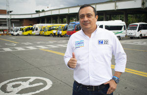 El senador de los transportadores el-senador-de-los-transportadores-01