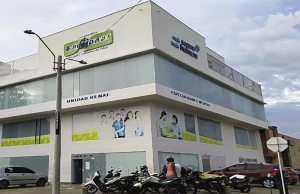 Emssanar S.A.S EPS, no se encuentra en proceso de liquidación emssanar-sas-eps-no-se-encuentra-en-proceso-de-liquidacion-02