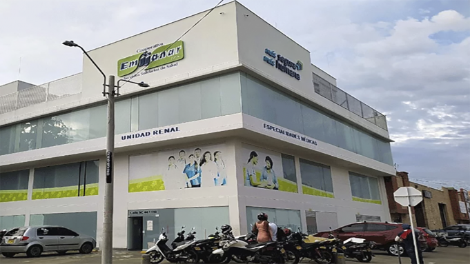 Emssanar S.A.S EPS, no se encuentra en proceso de liquidación emssanar-sas-eps-no-se-encuentra-en-proceso-de-liquidacion-02