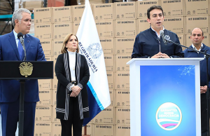 Logística para las elecciones de Congreso está garantizada logistica-para-las-elecciones-de-congreso-esta-garantizada-01