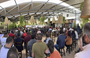 ¿Quién es Gustavo García? quien-es-gustavo-garcia-02