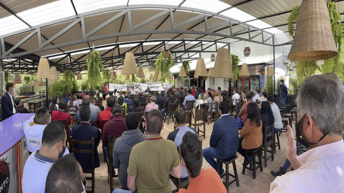 ¿Quién es Gustavo García? quien-es-gustavo-garcia-02