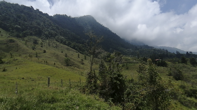 Tercera entrega bolsa de proyectos USE tercera-entrega-bolsa-de-proyectos-use-04