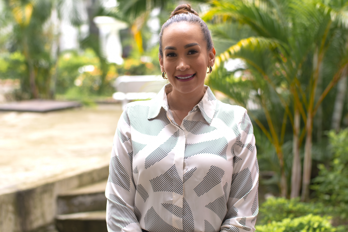 140 mil millones para proyectos en el Valle 140-mil-millones-de-pesos-para-proyectos-en-el-valle-01