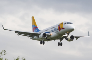 60 años cumple la aerolínea de los colombianos 60-anos-cumple-la-aerolinea-de-los-colombianos-01