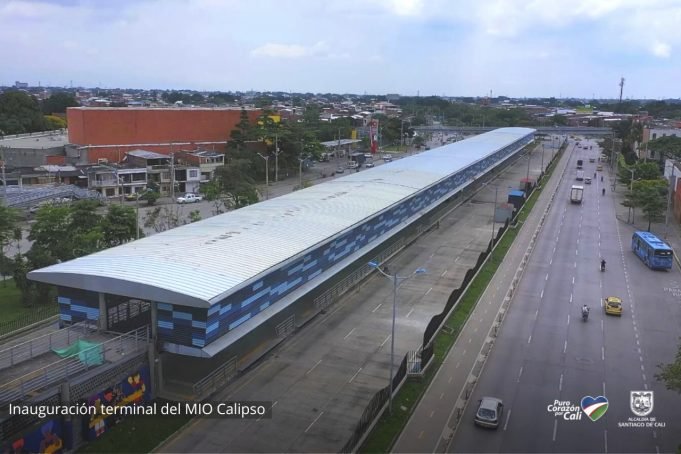 Alcaldía de Cali entregó remodelación de 7 estaciones del MIO alcaldia-de-cali-entrego-la-remodelacion-de-7-estaciones-del-mio-01