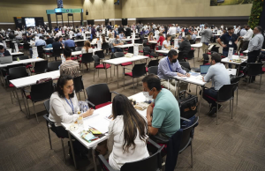 Cali es epicentro de la rueda de negocios más importante del país cali-es-epicentro-de-la-rueda-de-negocios-mas-importante-del-pais-01