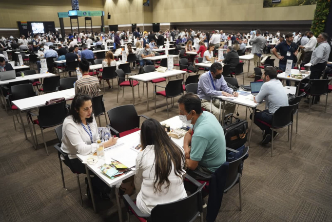 Cali es epicentro de la rueda de negocios más importante del país cali-es-epicentro-de-la-rueda-de-negocios-mas-importante-del-pais-01