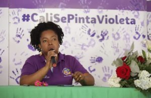 Casa Matria, llegará al oriente para beneficiar a más de 300 mil mujeres casa-matria-llegara-al-oriente-para-beneficiara-mas-de-300-mil-mujeres-01