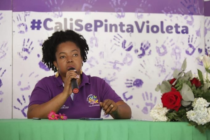 Casa Matria, llegará al oriente para beneficiar a más de 300 mil mujeres casa-matria-llegara-al-oriente-para-beneficiara-mas-de-300-mil-mujeres-01