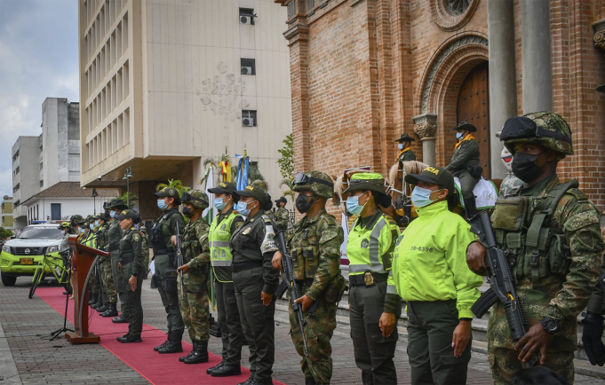 Con 8.000 miembros de la fuerza pública, se garantizará seguridad durante Semana Santa en el Valle con-8000-miembros-de-la-fuerza-publica-se-garantizara-la-seguridad-durante-semana-santa-en-el-valle-02