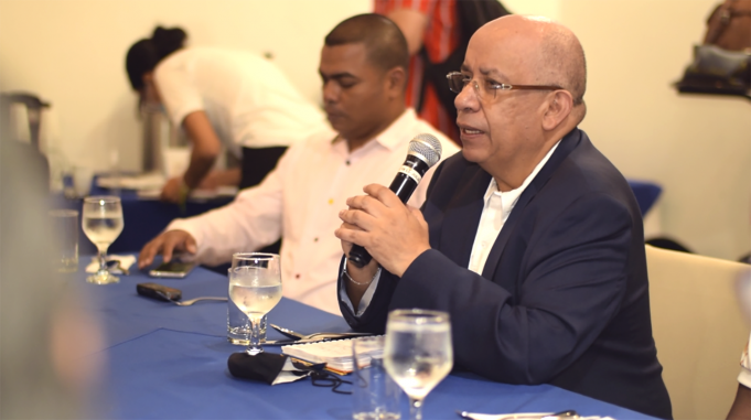 Con más de 176 mil estudiantes, la UNAD se convirtió en la más grande de Colombia con-mas-de-176-mil-estudiantes-la-unad-se-convirtio-en-la-mas-grande-de-colombia-01