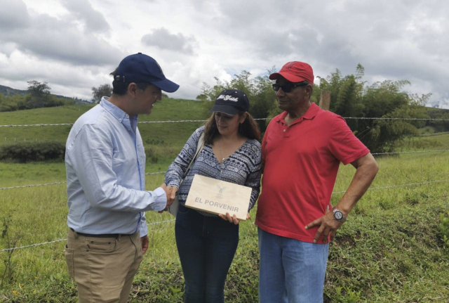 con-predios-en-extincion-de-dominio-avanza-restitucion-de-tierras-en-valle-del-cauca-01