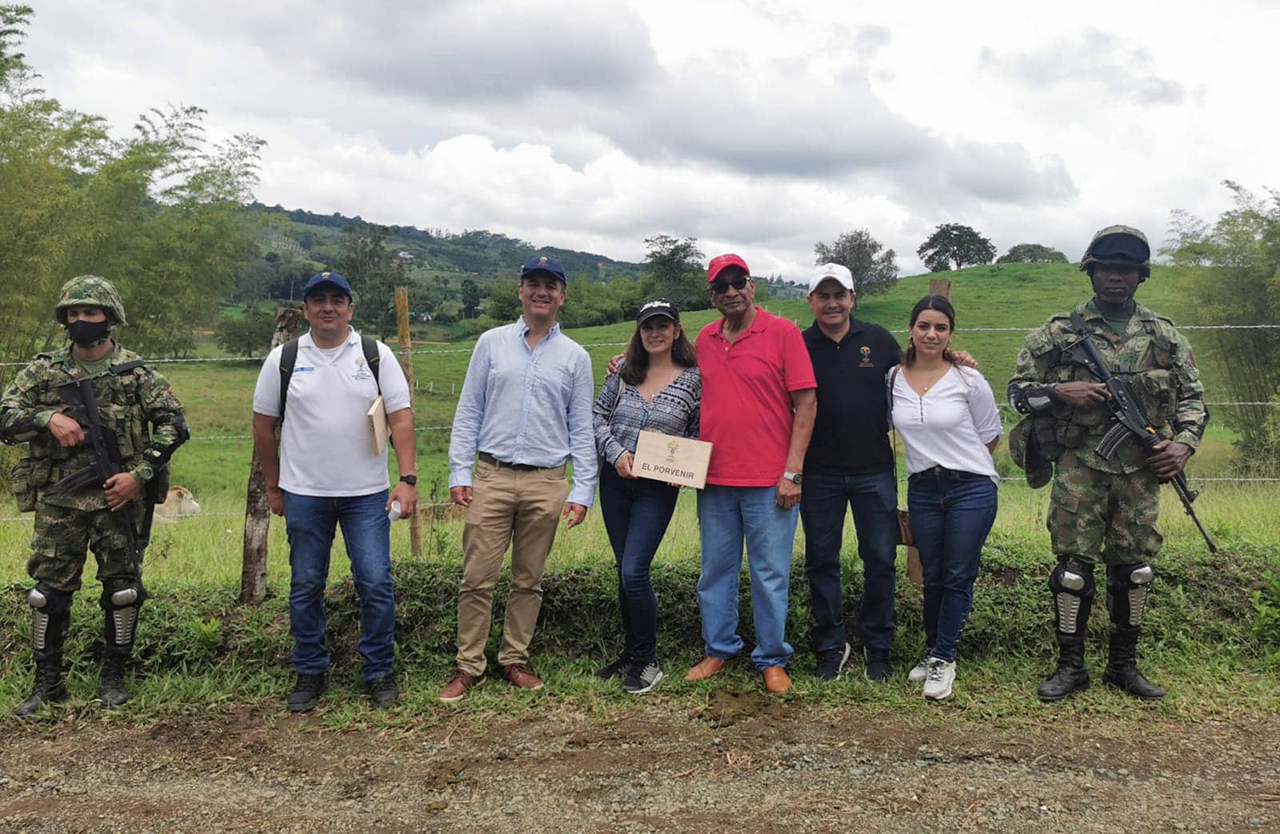 con-predios-en-extincion-de-dominio-avanza-restitucion-de-tierras-en-valle-del-cauca-03