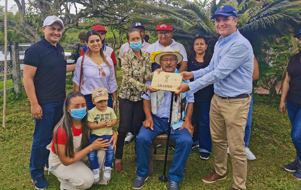 con-predios-en-extincion-de-dominio-avanza-restitucion-de-tierras-en-valle-del-cauca-04