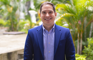 Con proyecto de ordenanza buscan continuar en la recuperación y reactivación económica del Valle con-proyecto-de-ordenanza-buscan-continuar-en-la-recupracion-y-la-reactivacion-economica-del-valle-01