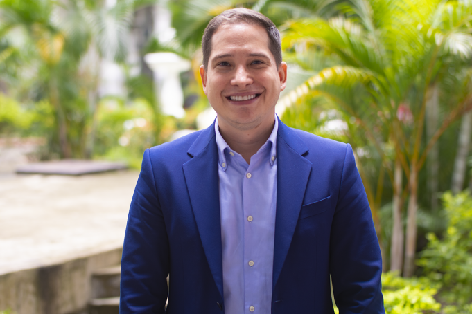 Con proyecto de ordenanza buscan continuar en la recuperación y reactivación económica del Valle con-proyecto-de-ordenanza-buscan-continuar-en-la-recupracion-y-la-reactivacion-economica-del-valle-01