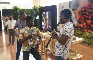 Conoce las convocatorias abiertas de la secretaría de desarrollo económico Distrital conoce-las-convocatorias-abiertas-de-la-secretaria-de-desarrollo-economico-distrital-01