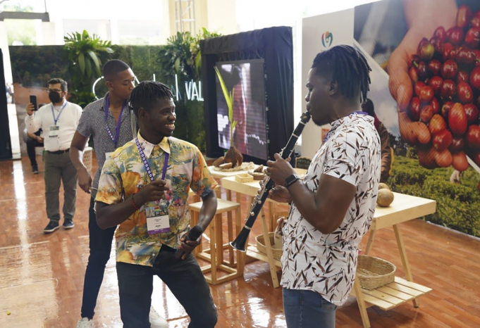 Conoce las convocatorias abiertas de la secretaría de desarrollo económico Distrital conoce-las-convocatorias-abiertas-de-la-secretaria-de-desarrollo-economico-distrital-01