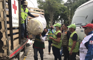 Gobernación del Valle ya ha entregado más de 16 mil ayudas en los municipios afectados por las lluvias gobernacion-del-valle-ya-ha-entregado-mas-de-16-mil-ayudas-en-los-municipios-afectados-por-las-lluvias-04