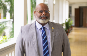 Gracias a la calificación AAA, el Valle le apuesta a más proyectos sociales gracias-a-la-calificacion-aaa-el-valle-le-apuesta-a-mas-proyectos-sociales-01