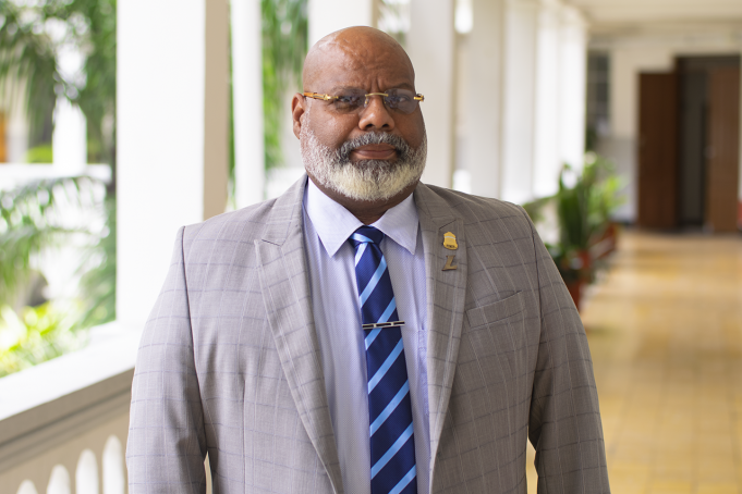 Gracias a la calificación AAA, el Valle le apuesta a más proyectos sociales gracias-a-la-calificacion-aaa-el-valle-le-apuesta-a-mas-proyectos-sociales-01