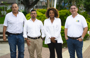 Inauguración casa de Fajardo en Buga Valle inauguracion-casa-de-fajardo-en-buga-valle-01