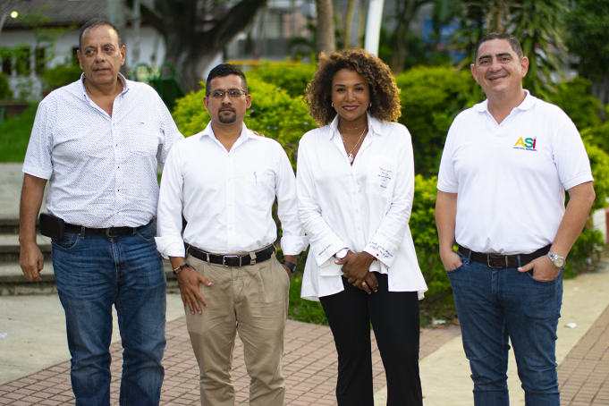 Inauguración casa de Fajardo en Buga Valle inauguracion-casa-de-fajardo-en-buga-valle-01