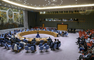 Informe trimestral misión de verificación de la ONU en Colombia informe-trimestral-mision-de-verificacion-de-la-onu-en-colombia-02