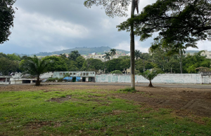 La ciencia, el arte y la tecnología se apropiarán del antiguo Club San Fernando la-ciencia-el-arte-y-la-tecnologia-se-apropiaran-del-antiguo-club-san-fernando-01