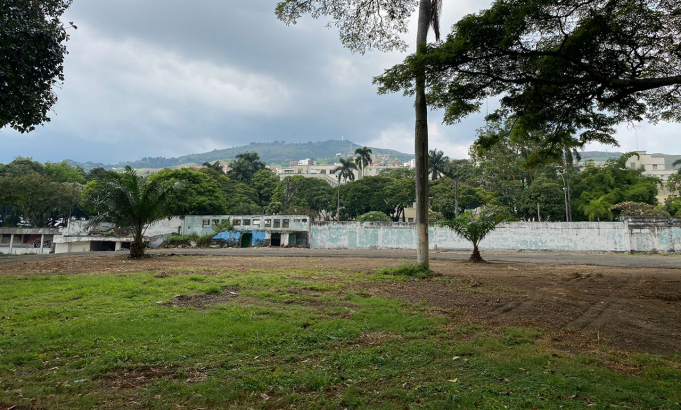 La ciencia, el arte y la tecnología se apropiarán del antiguo Club San Fernando la-ciencia-el-arte-y-la-tecnologia-se-apropiaran-del-antiguo-club-san-fernando-01