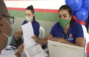 Nuevas entidades se suman a la primera Feria de Servicios Tributarios 2022 nuevas-entidades-se-suman-a-la-I-feria-de-servicios-tributarios-2022-01