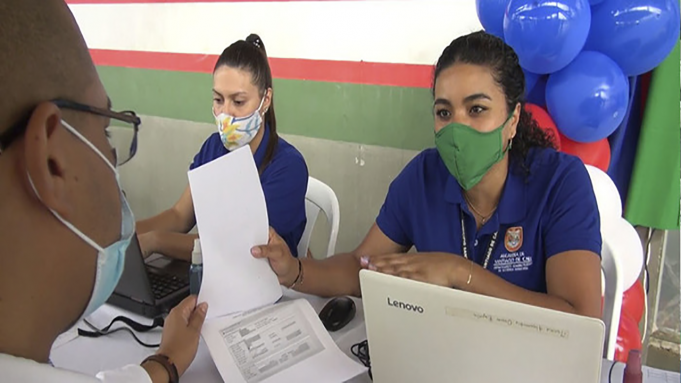 Nuevas entidades se suman a la primera Feria de Servicios Tributarios 2022 nuevas-entidades-se-suman-a-la-I-feria-de-servicios-tributarios-2022-01